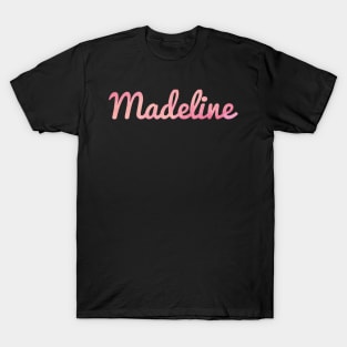 Madeline T-Shirt